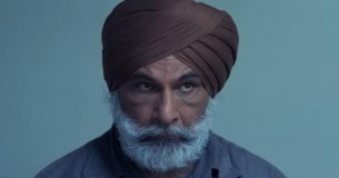 Underrated and Unnamed: Pavan Malhotra from Hotstar Specials’s Grahan